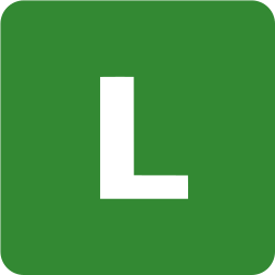livre
