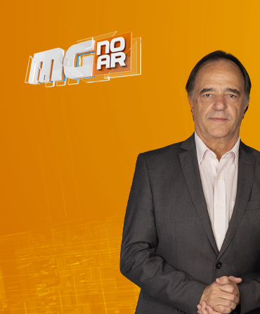 Imagem hover do programa
