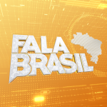 Fala Brasil