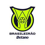 Brasileirão