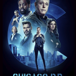 Chicago PD