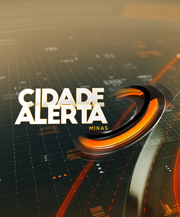 Imagem do programa