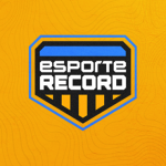 Esporte Record