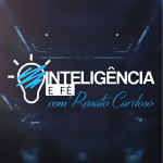 Inteligência e Fé