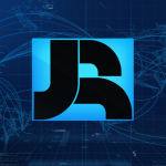 Jornal da Record