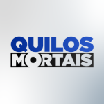 Quilos Mortais