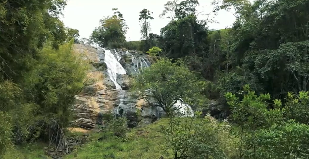“Achamos em Minas”: conheça a pequena cidade de São José do Goiabal